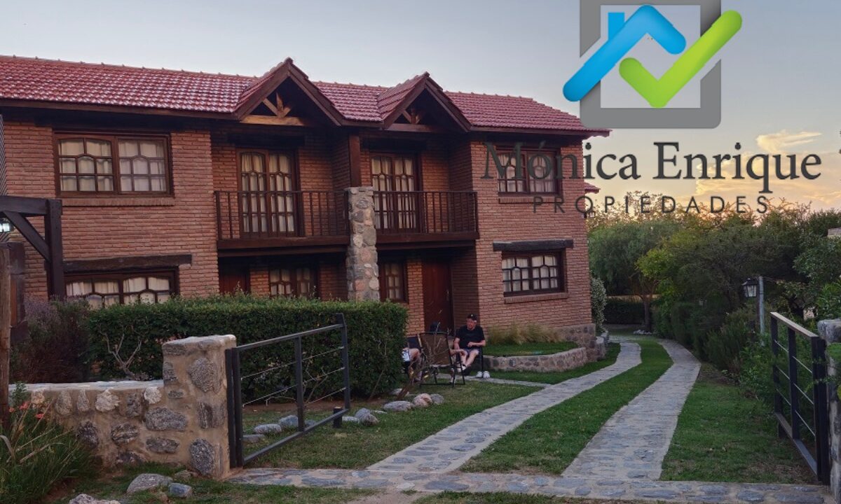 Complejo Inca Huasi (1200 x 900 px) (3)