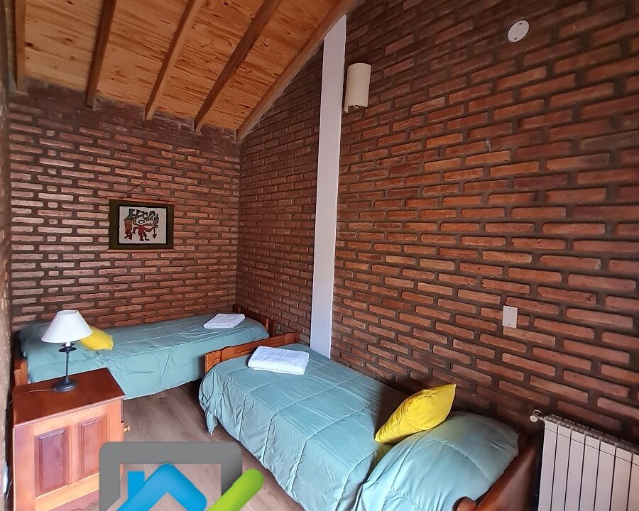 Complejo Inca Huasi (5)