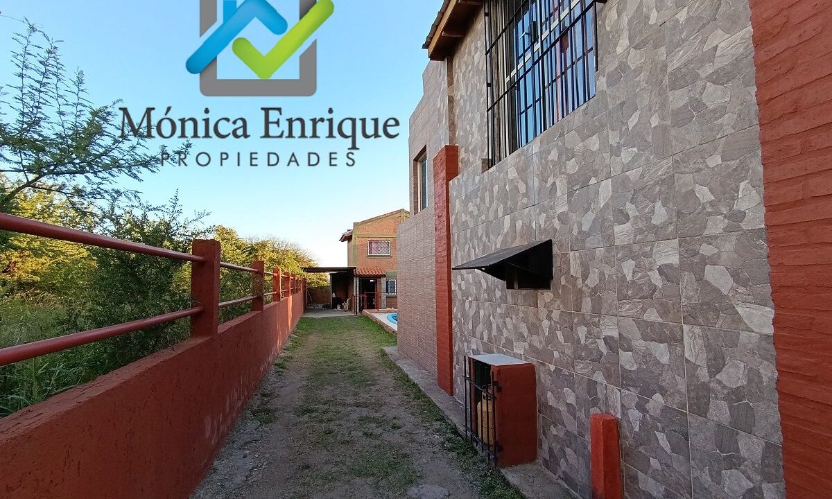 Casa Barranca Colorada (11)