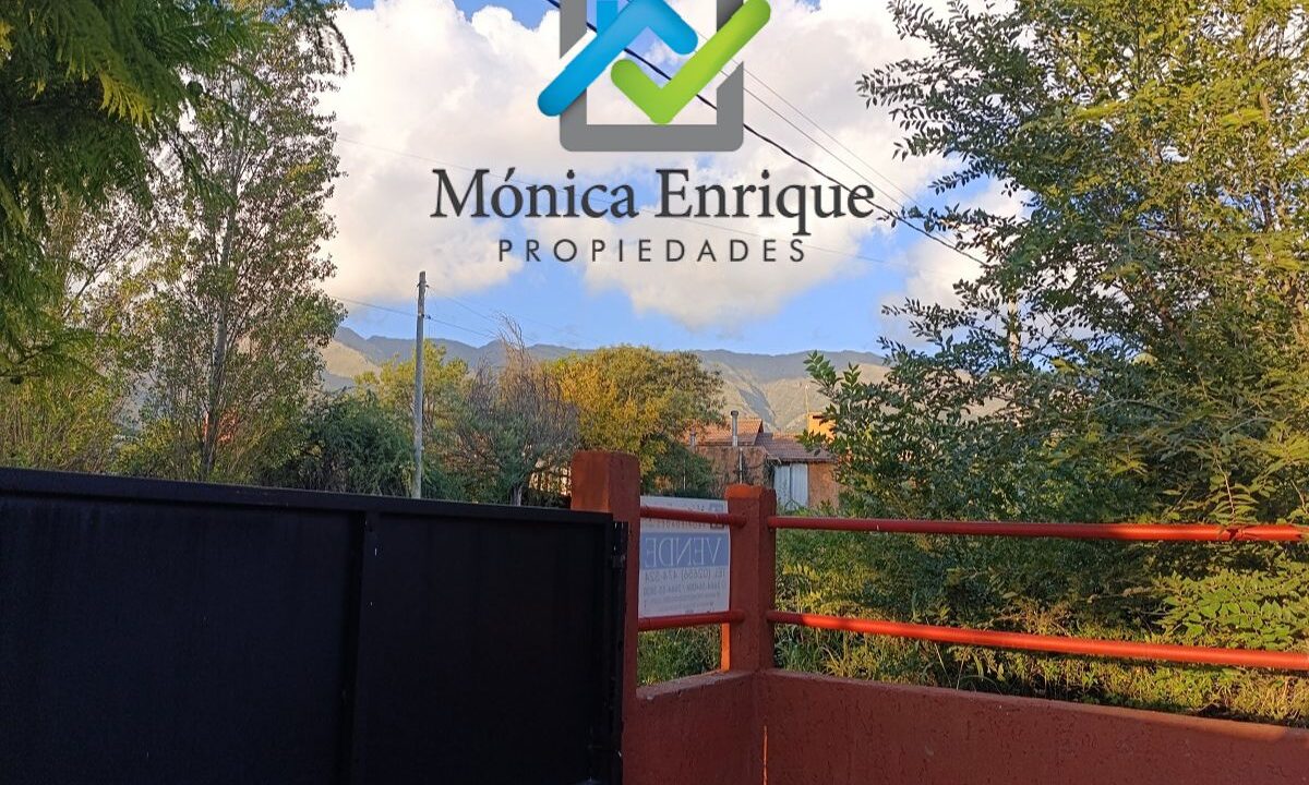 Casa Barranca Colorada (13)