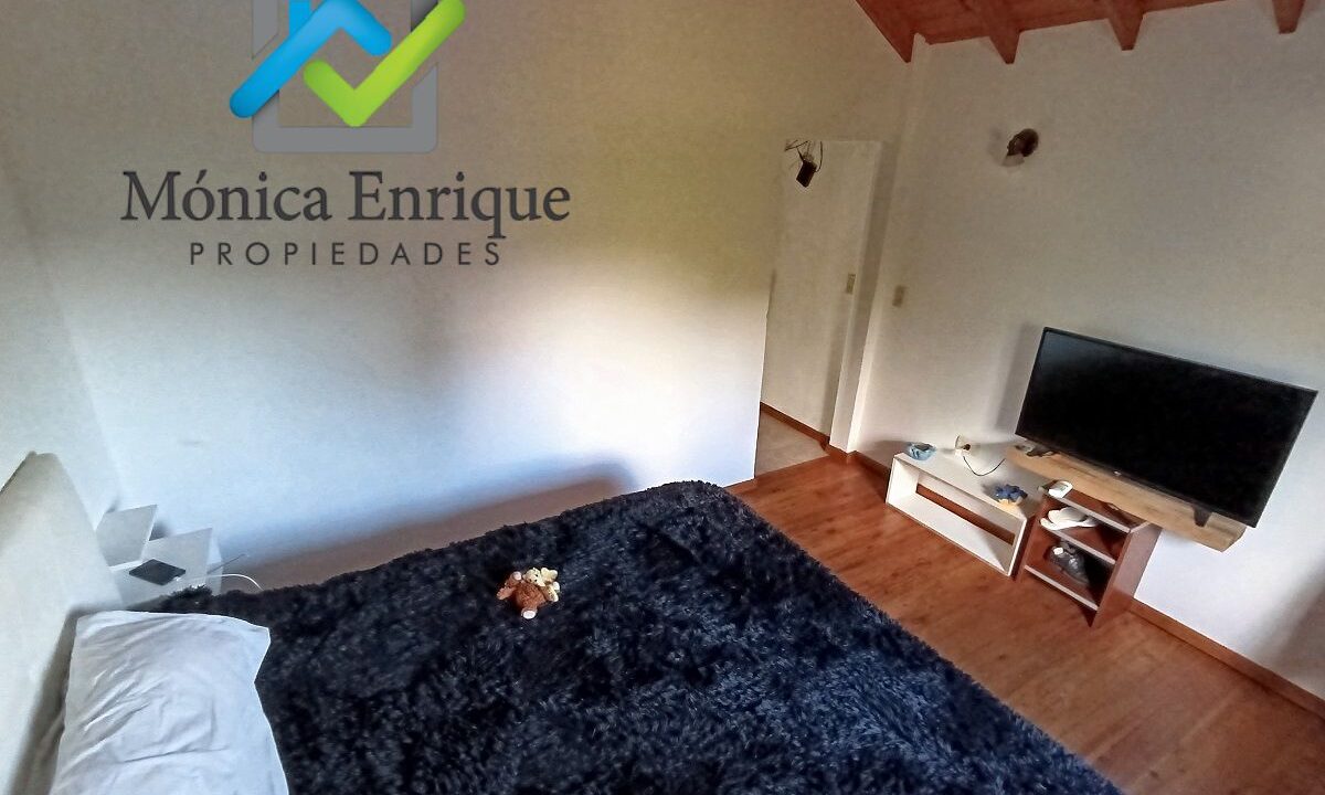 Casa Barranca Colorada (15)