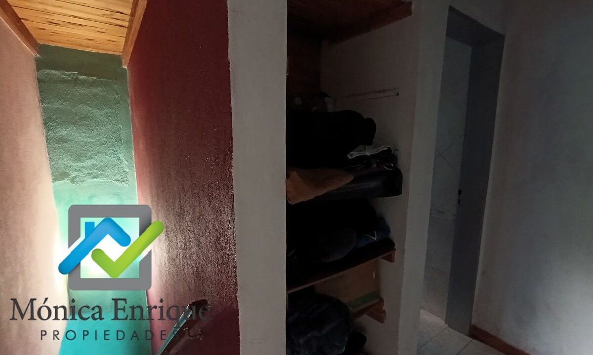 Casa Barranca Colorada (16)