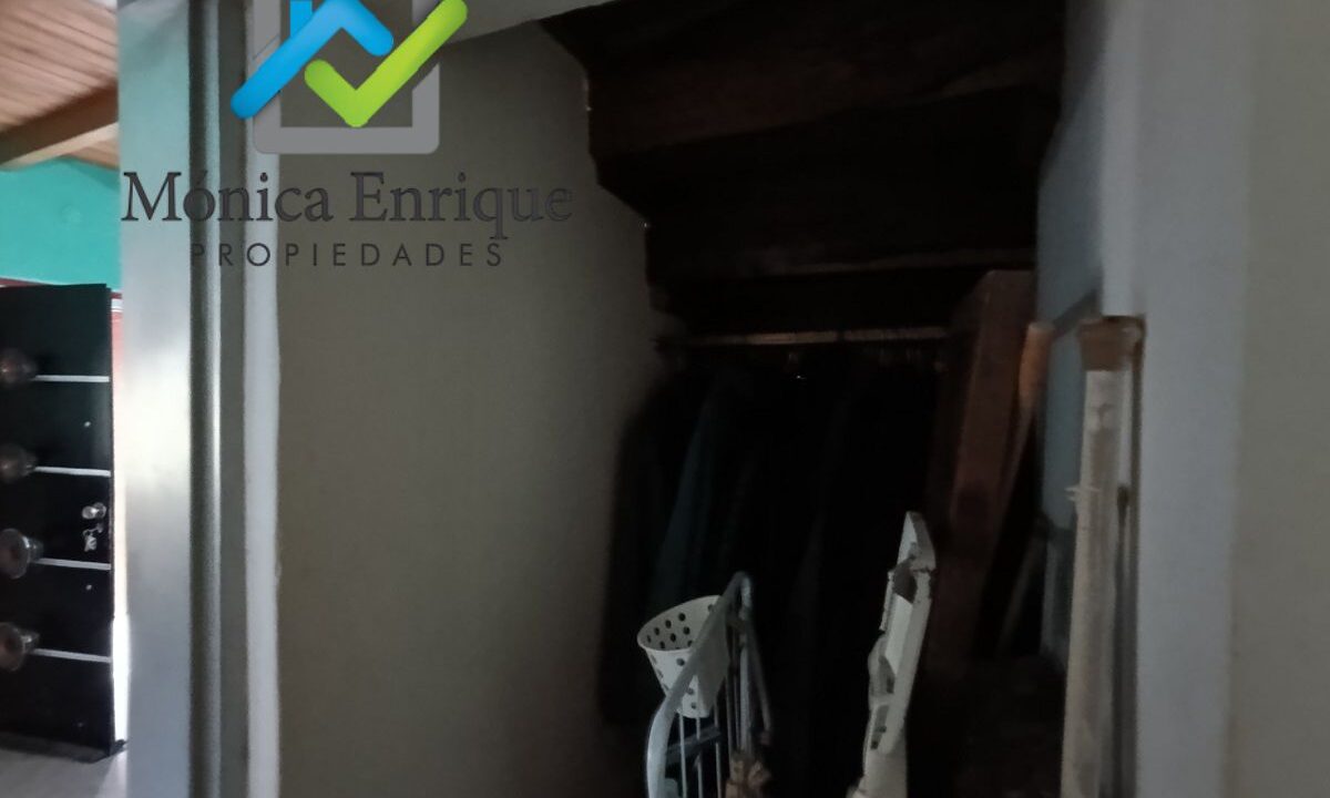 Casa Barranca Colorada (17)