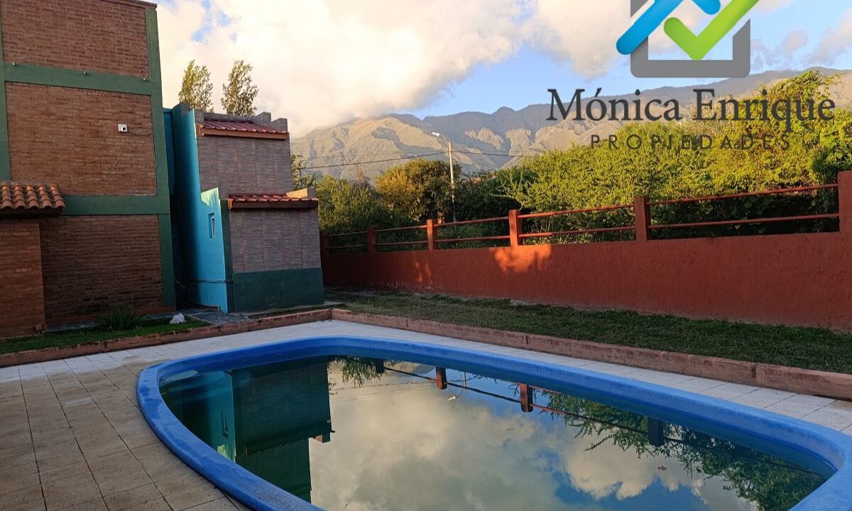Casa Barranca Colorada (2)