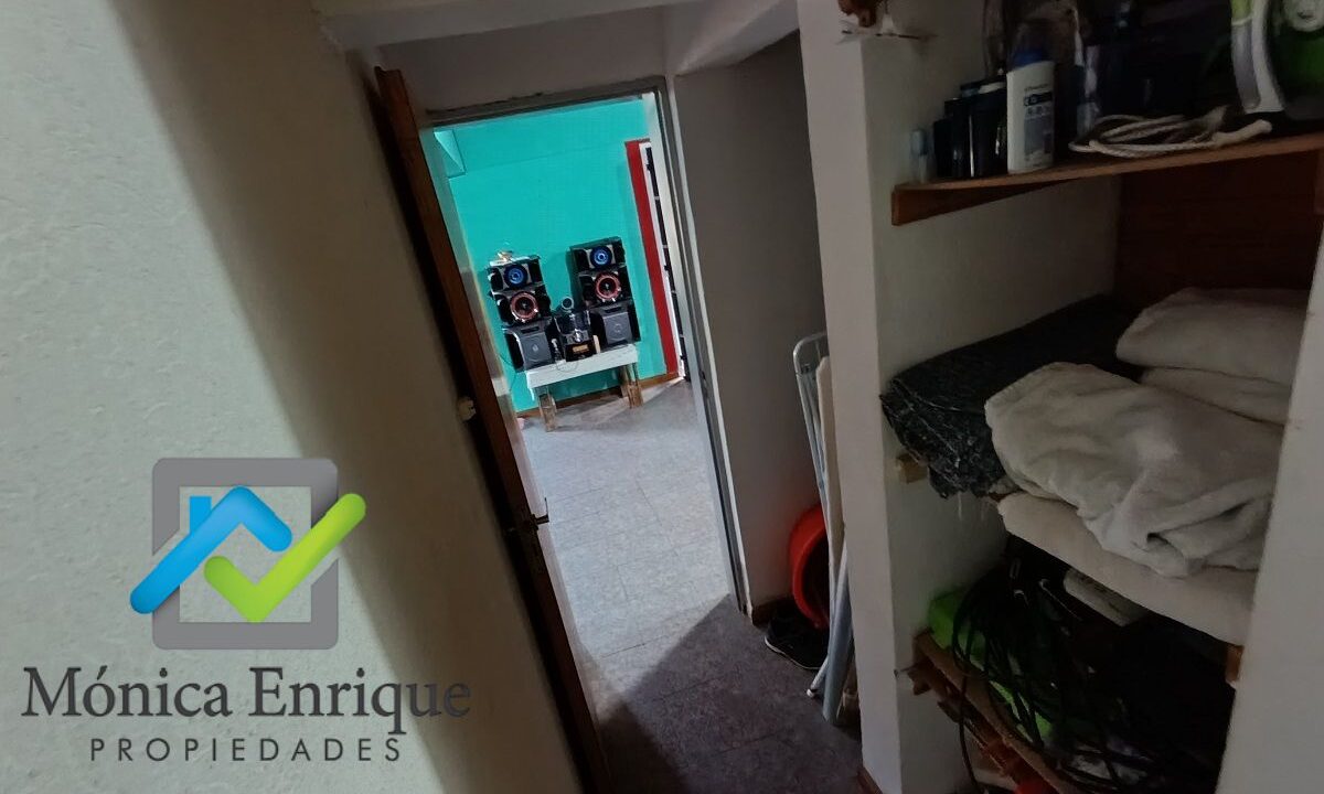 Casa Barranca Colorada (20)
