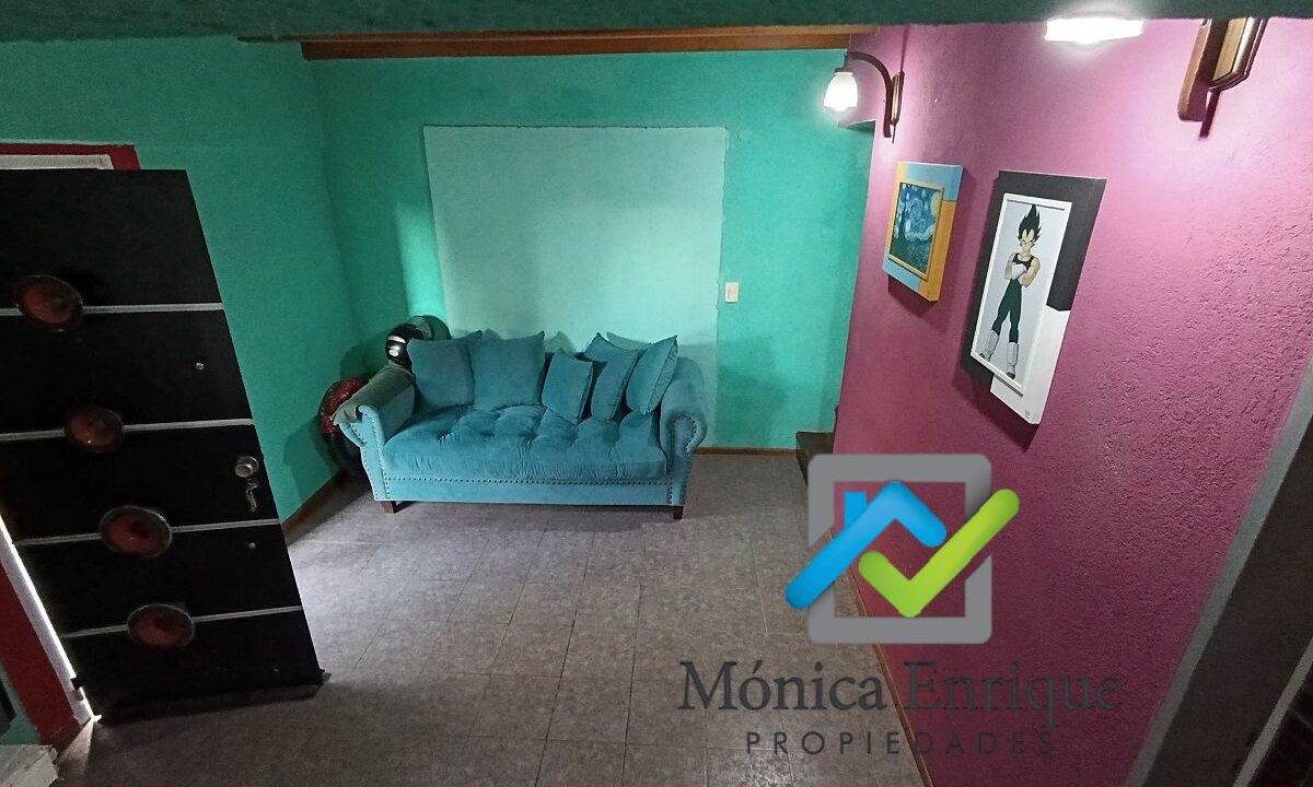 Casa Barranca Colorada (22)