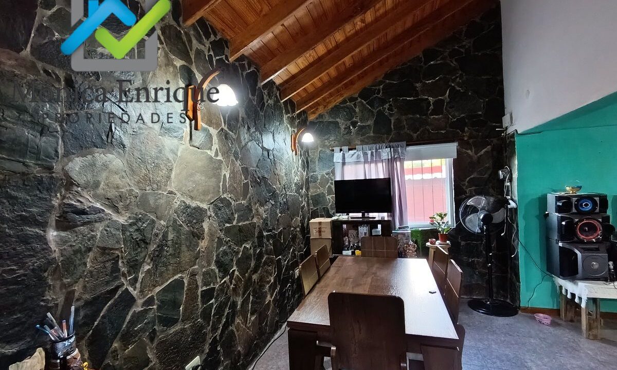 Casa Barranca Colorada (24)