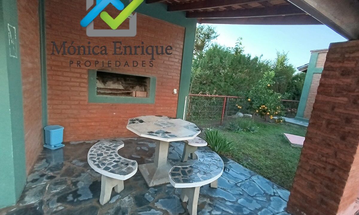 Casa Barranca Colorada (4)