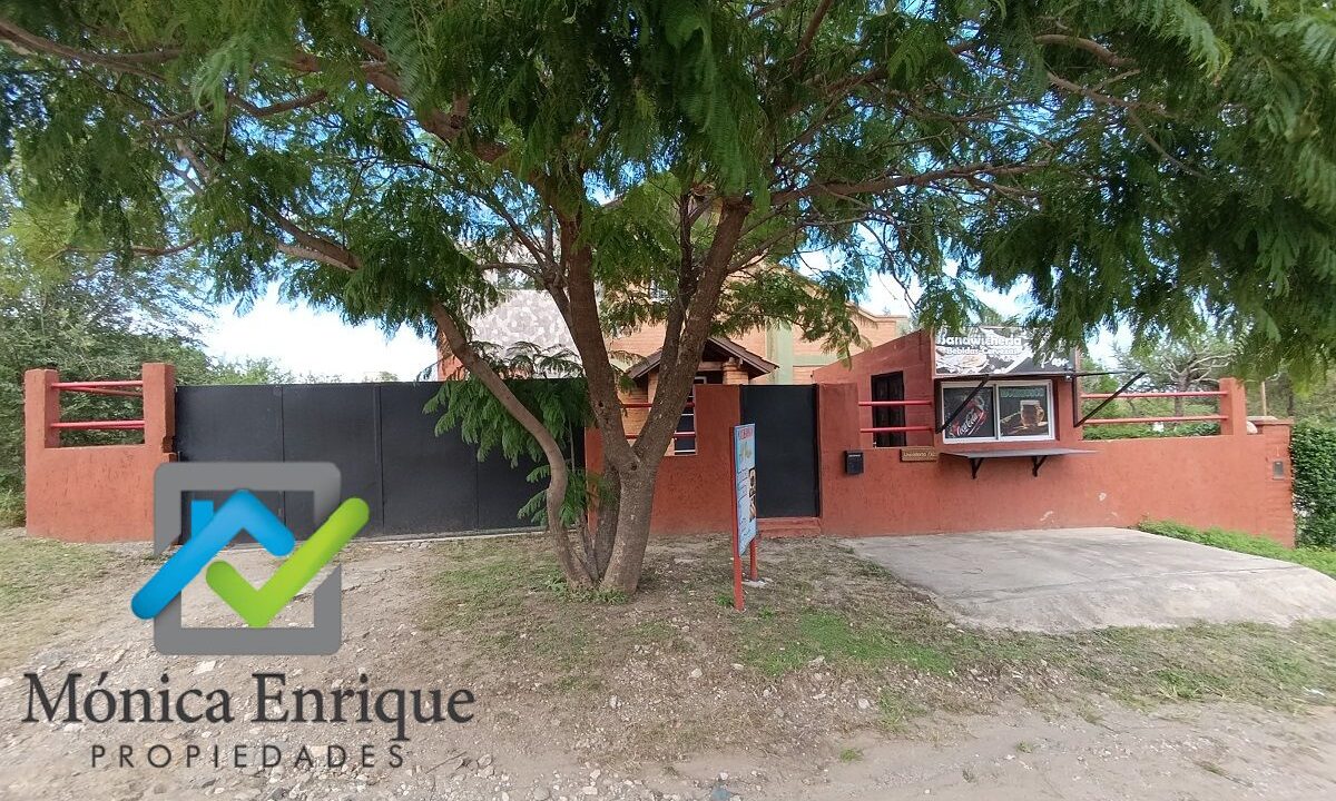 Casa Barranca Colorada (4)