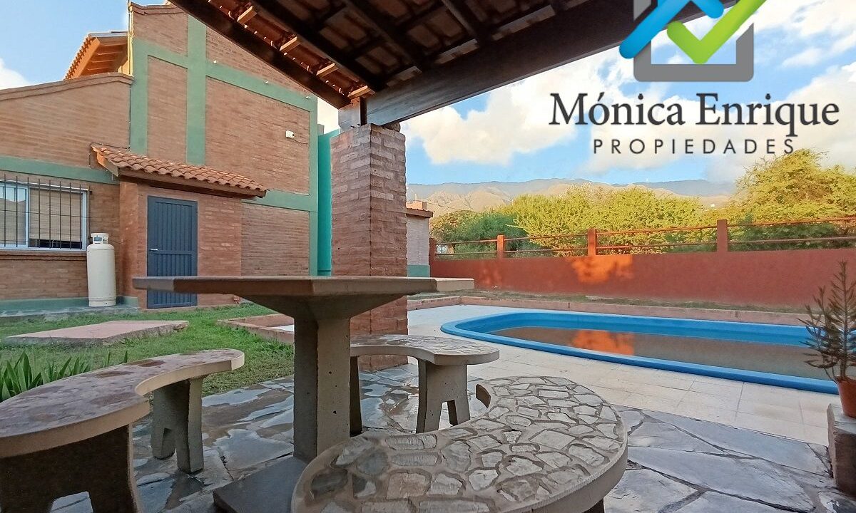 Casa Barranca Colorada (5)