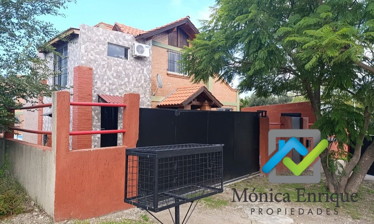 Casa Barranca Colorada (6)
