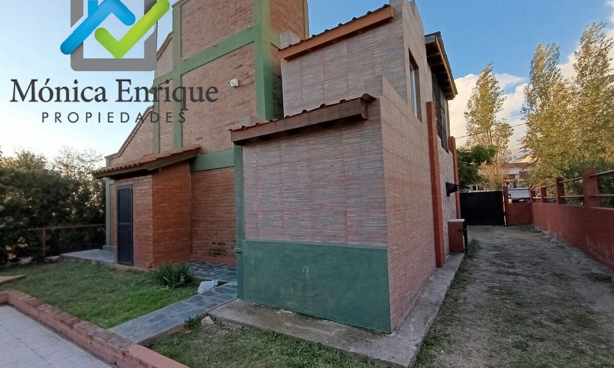 Casa Barranca Colorada (7)