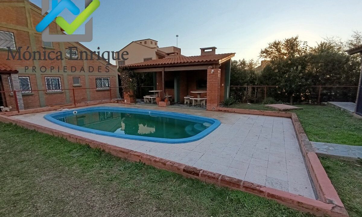 Casa Barranca Colorada (8)