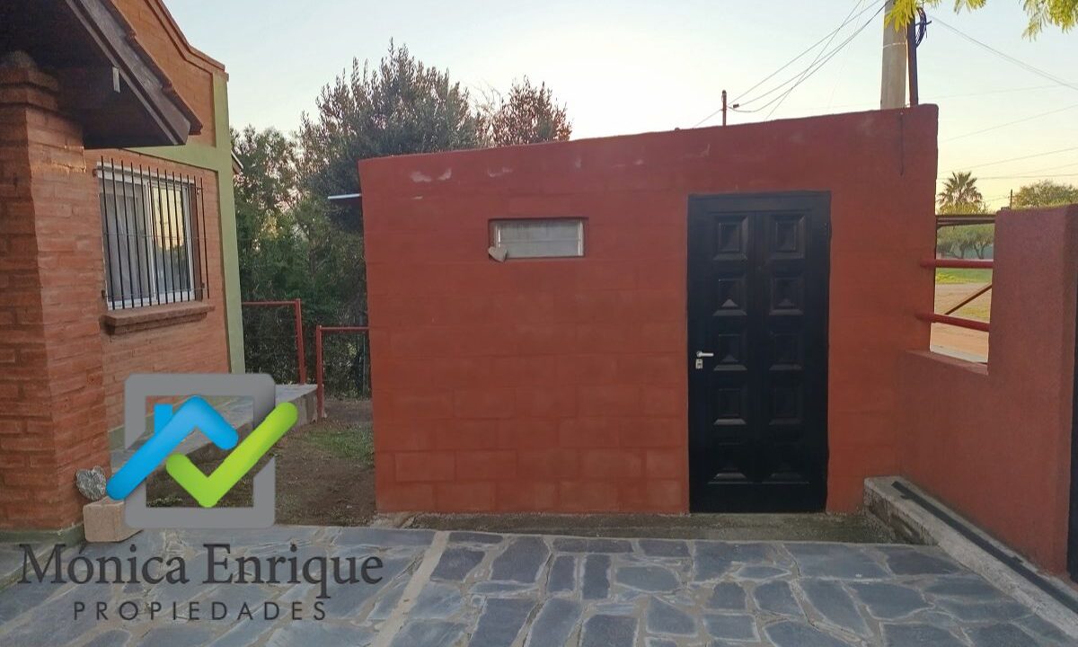 Casa Barranca Colorada (9)