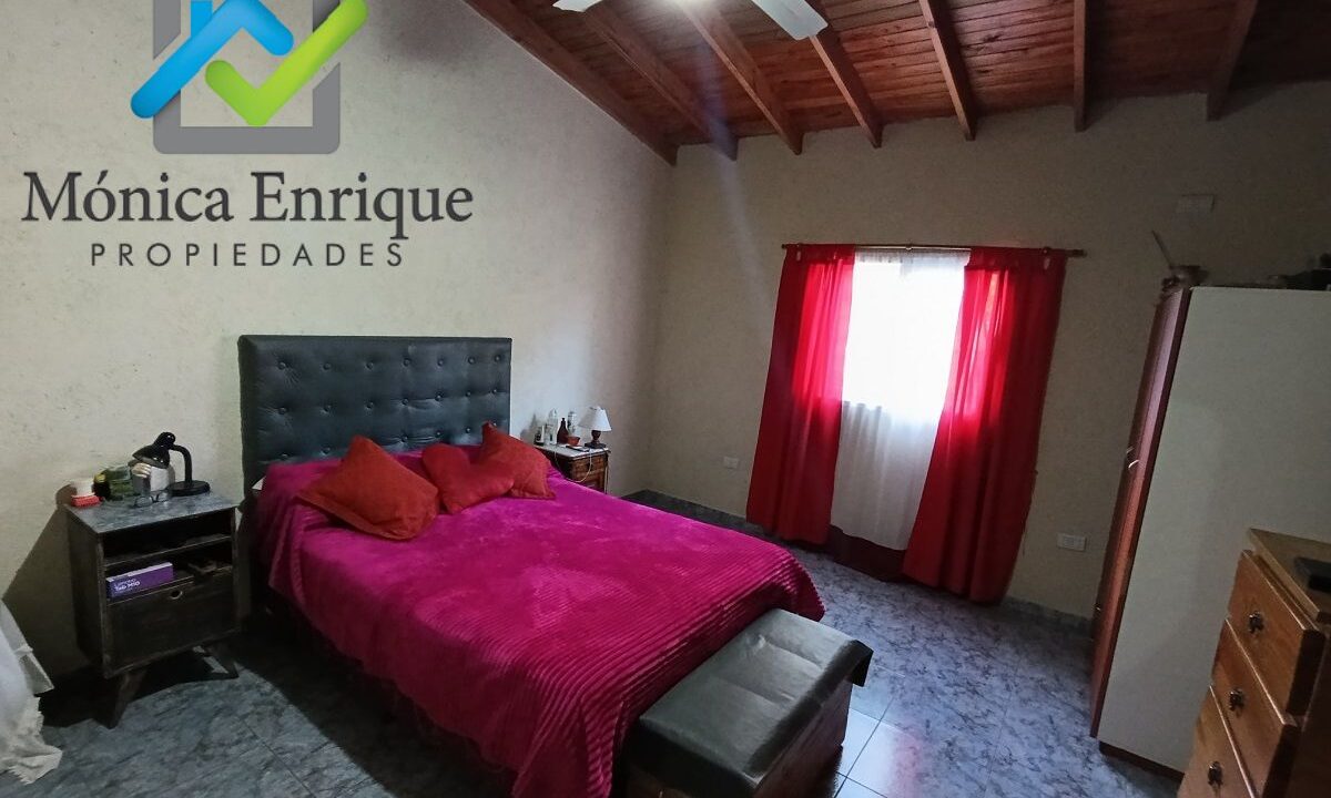 Casa Barrio Colonia Argentina Carpinteria (10)