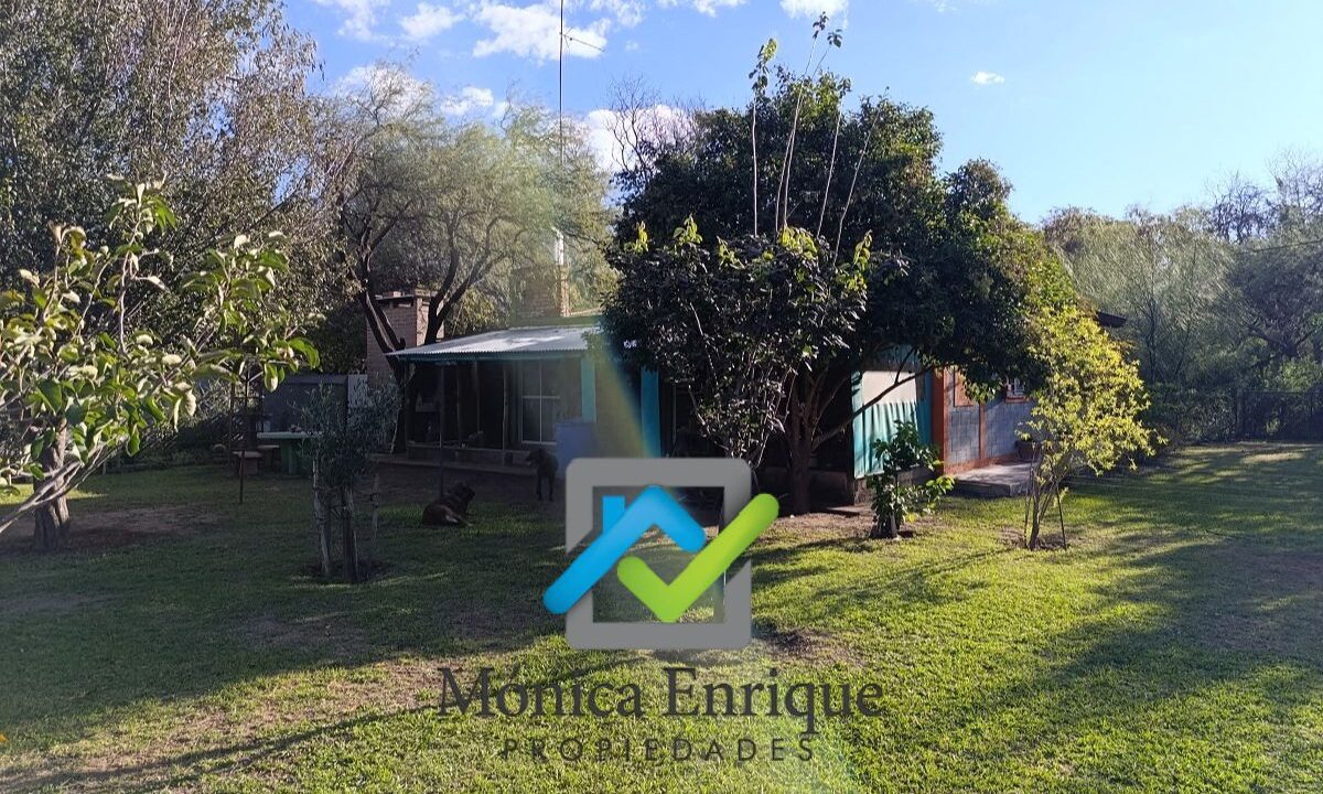Casa Barrio Colonia Argentina Carpinteria (11)
