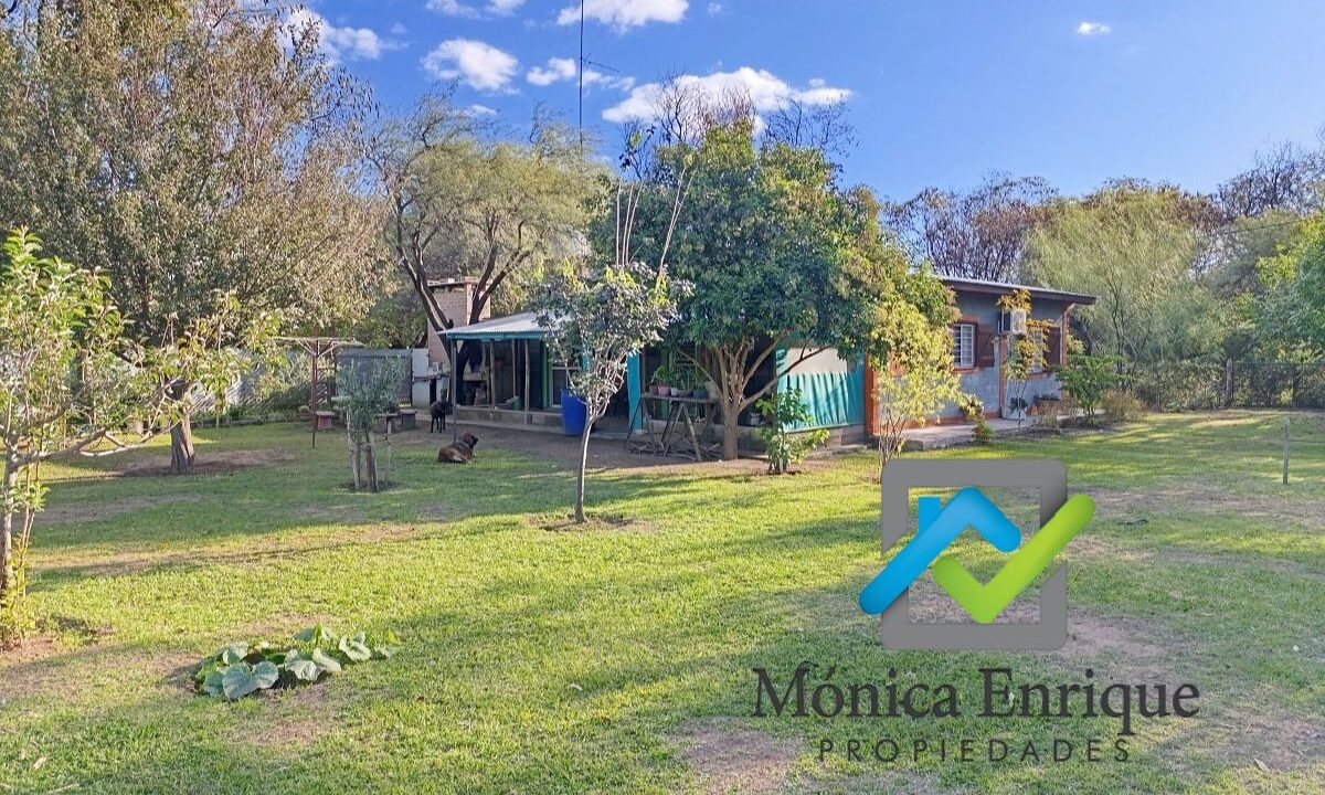 Casa Barrio Colonia Argentina Carpinteria (14)