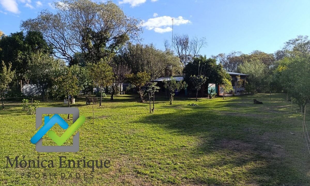 Casa Barrio Colonia Argentina Carpinteria (15)