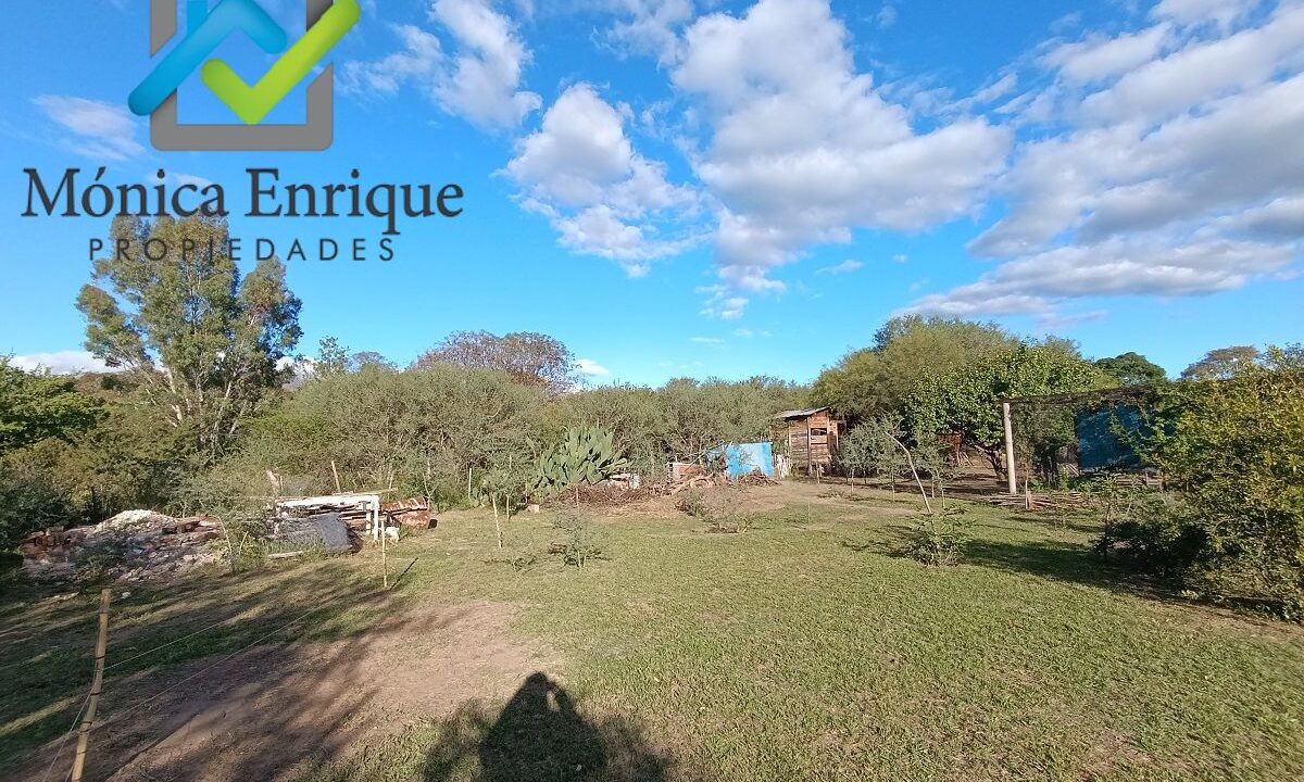 Casa Barrio Colonia Argentina Carpinteria (16)