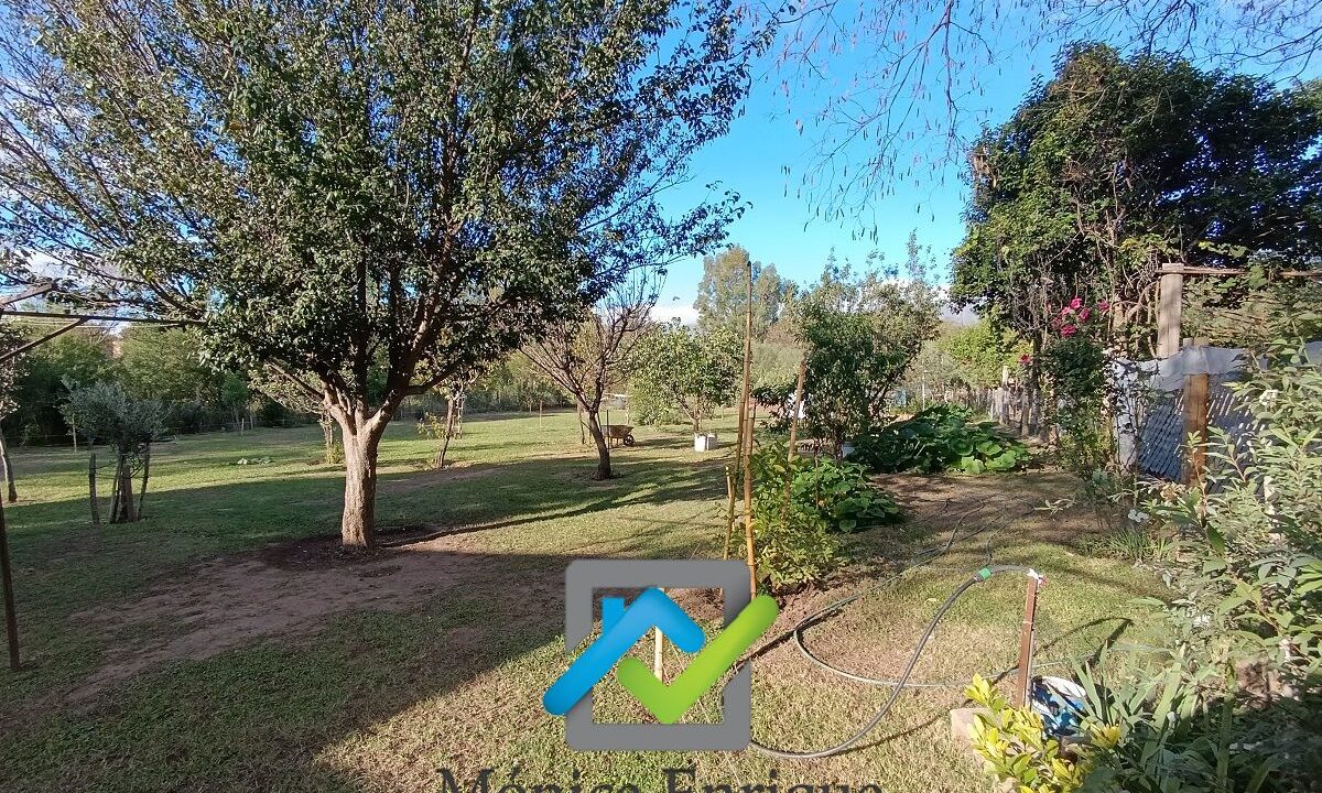 Casa Barrio Colonia Argentina Carpinteria (17)