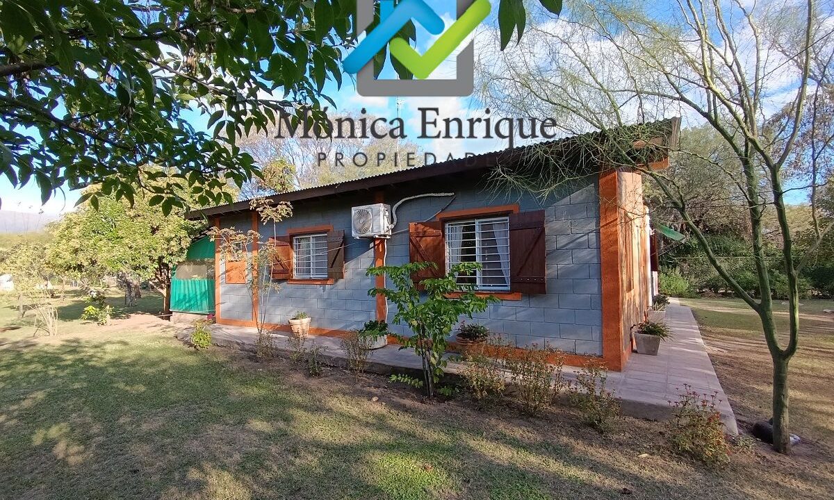 Casa Barrio Colonia Argentina Carpinteria (19)