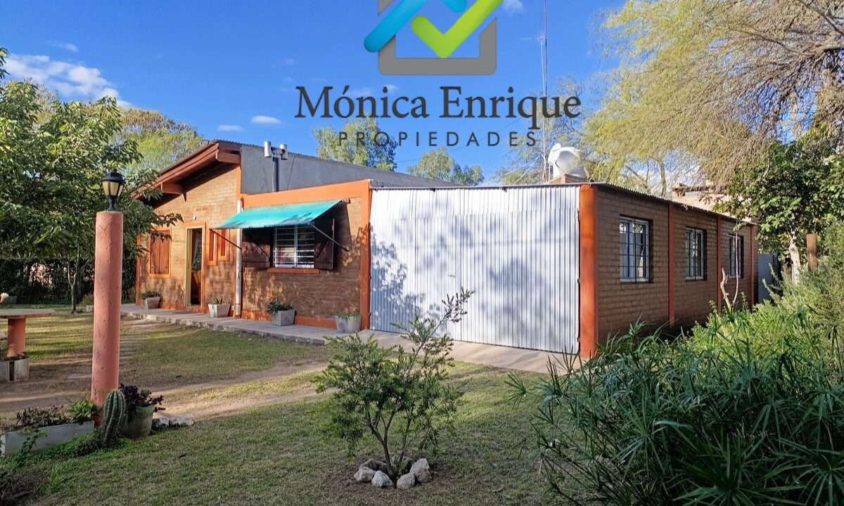 Casa Barrio Colonia Argentina Carpinteria (21)