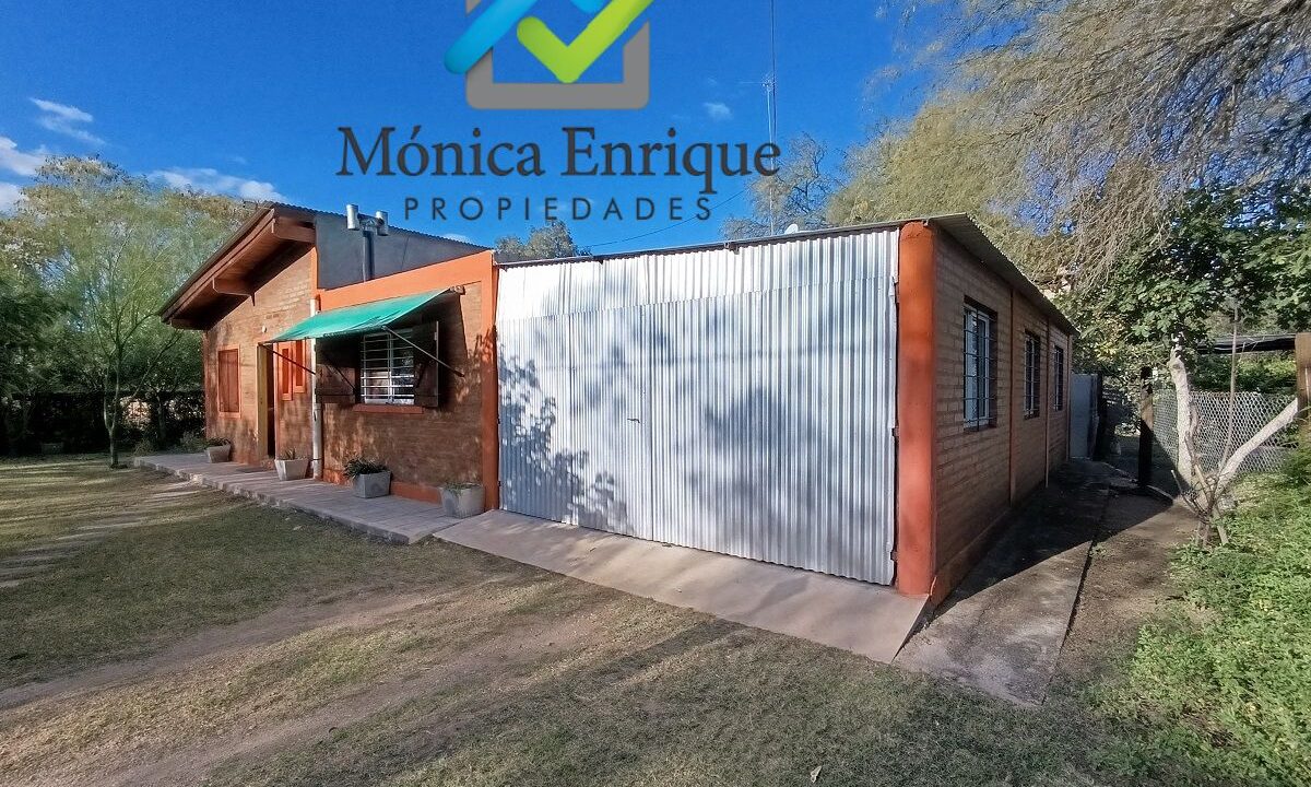 Casa Barrio Colonia Argentina Carpinteria (22)