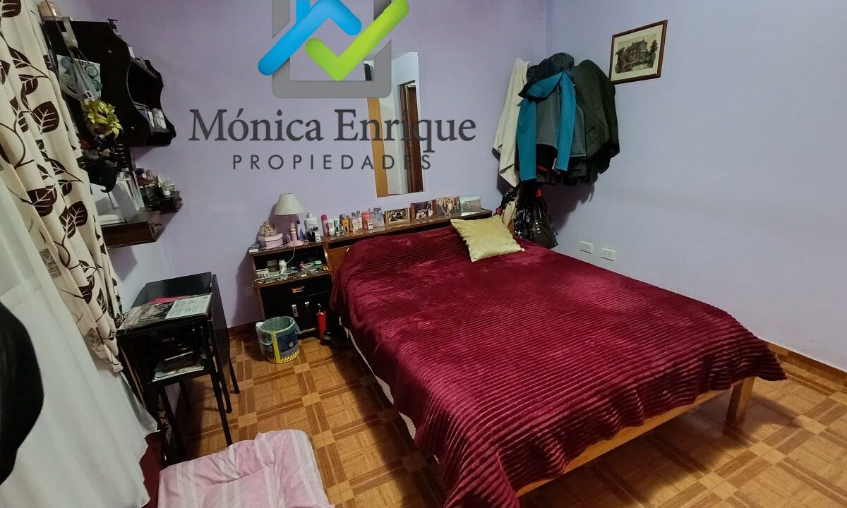 Casa Barrio Colonia Argentina Carpinteria (7)