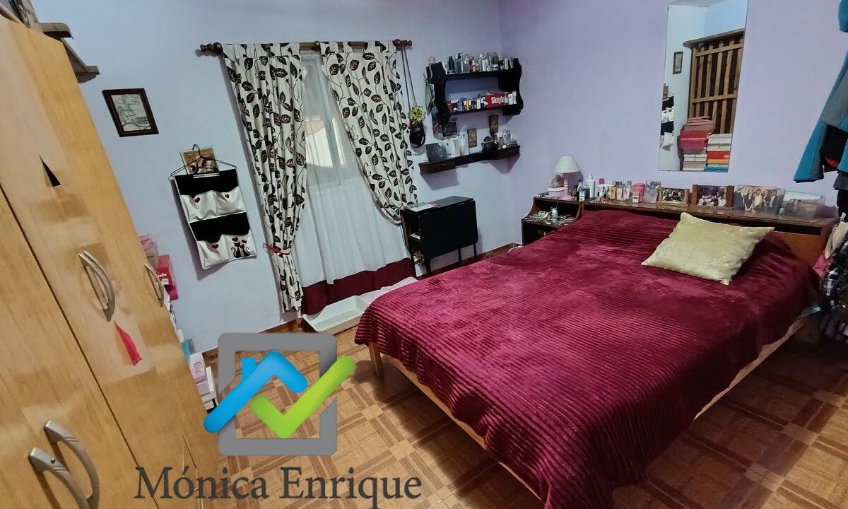 Casa Barrio Colonia Argentina Carpinteria (8)