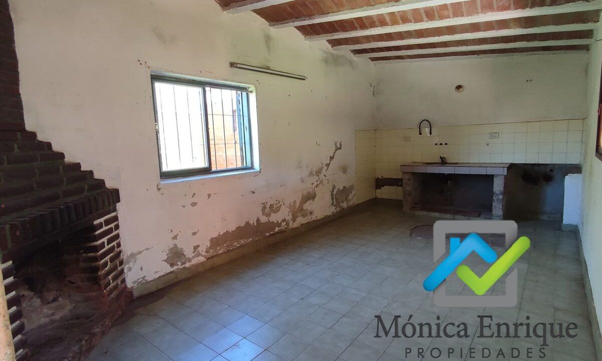 Dos Deptos Santa Rosa del Conlara (10)