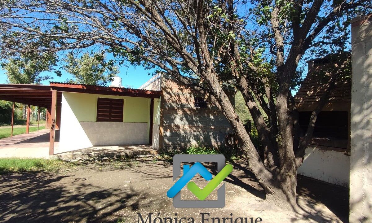 Dos Deptos Santa Rosa del Conlara (11)