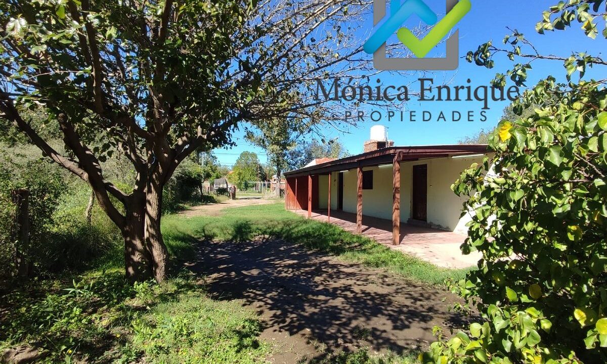 Dos Deptos Santa Rosa del Conlara (13)