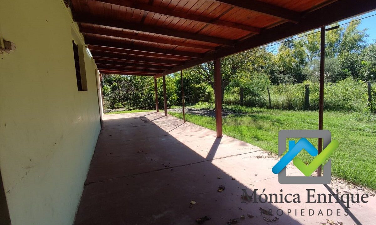 Dos Deptos Santa Rosa del Conlara (16)