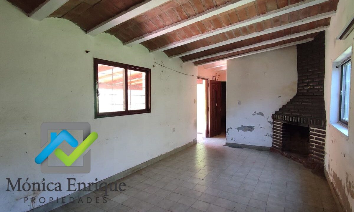 Dos Deptos Santa Rosa del Conlara (17)
