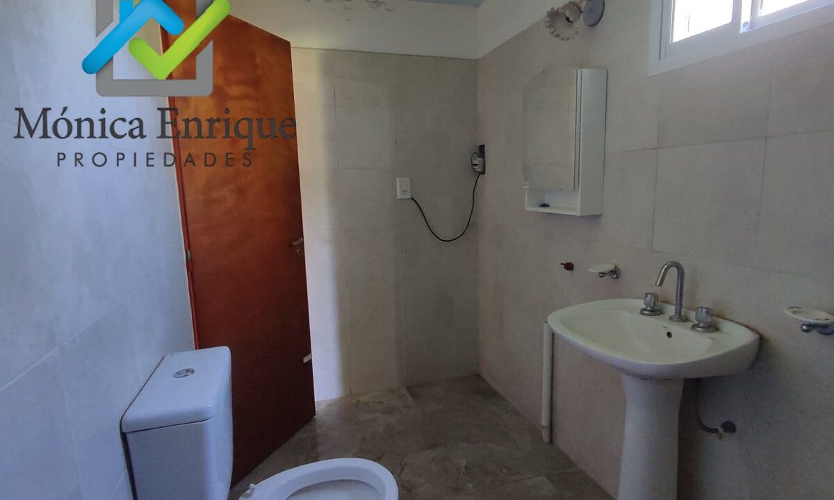 Dos Deptos Santa Rosa del Conlara (18)