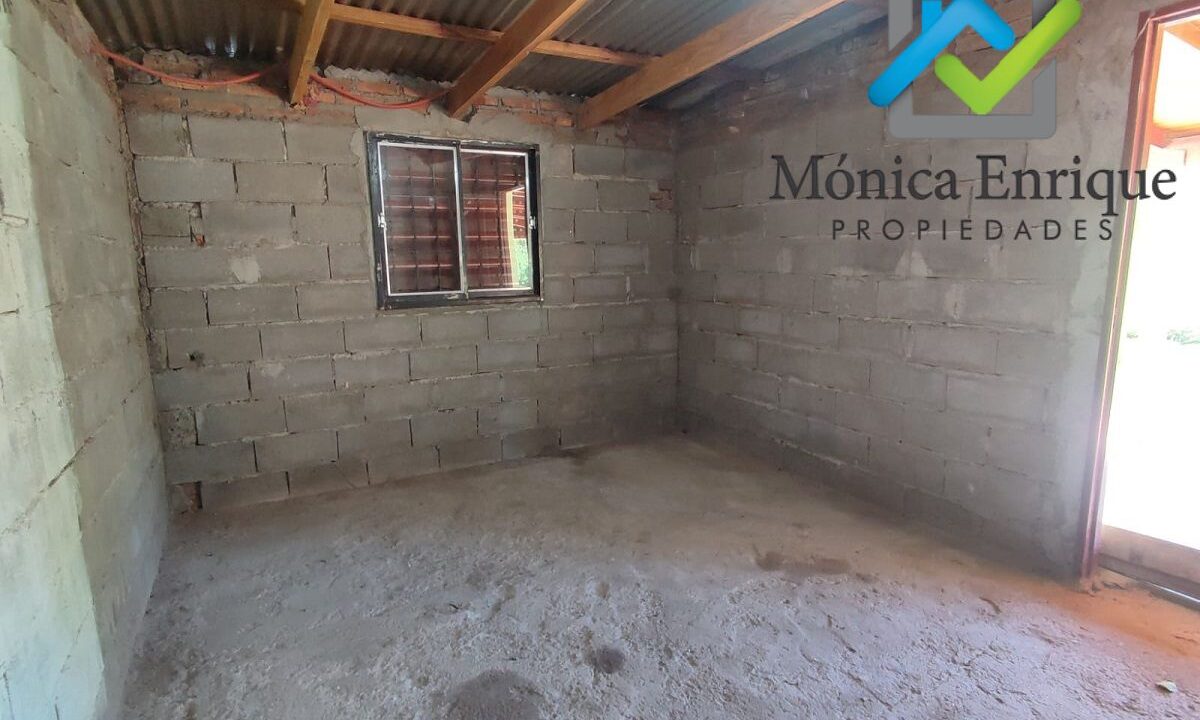 Dos Deptos Santa Rosa del Conlara (20)