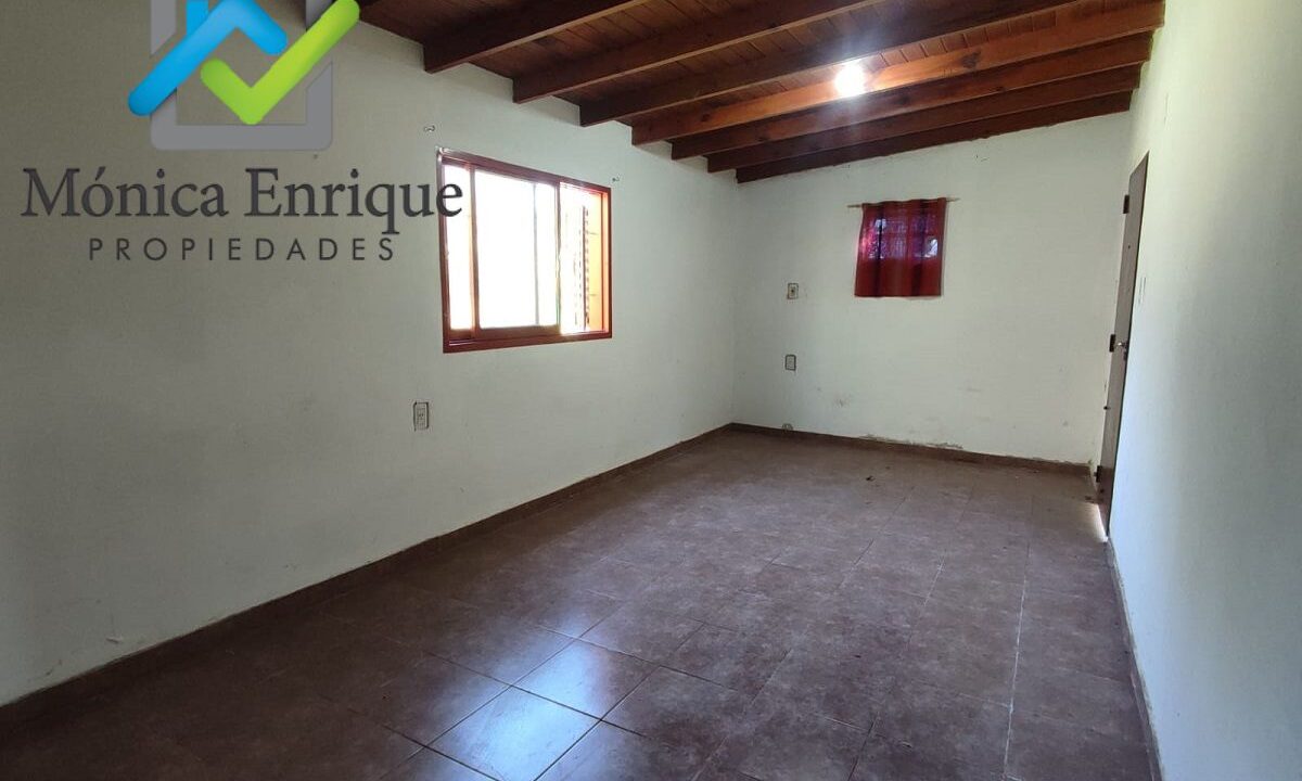 Dos Deptos Santa Rosa del Conlara (22)