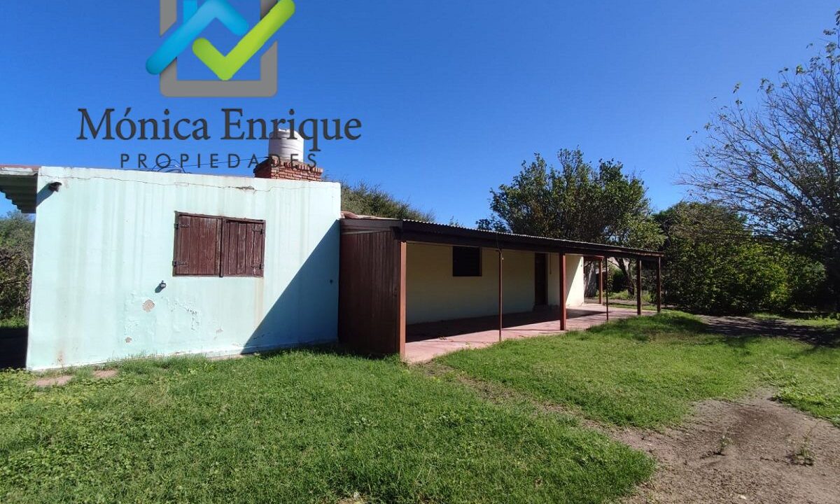 Dos Deptos Santa Rosa del Conlara (5)