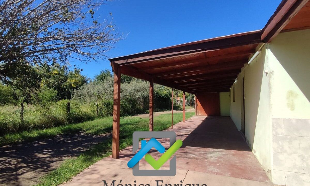 Dos Deptos Santa Rosa del Conlara (9)