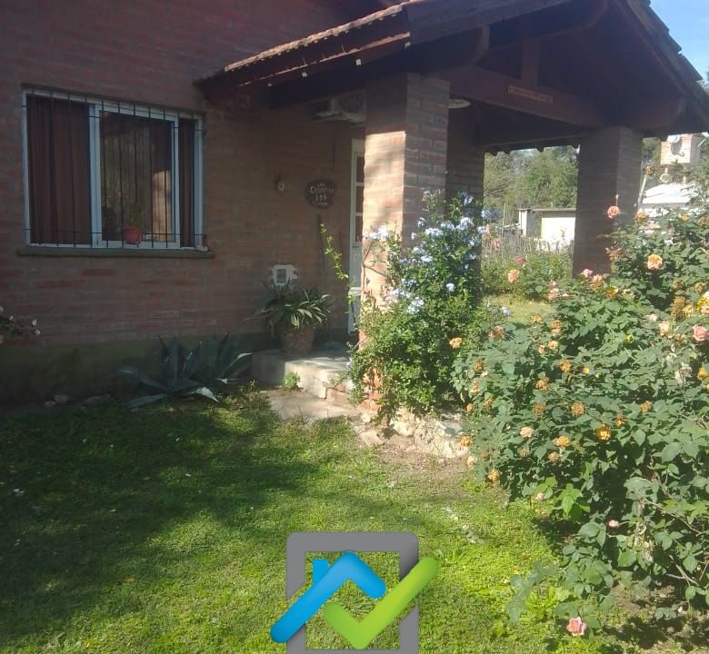 Alquiler Permanente Piedra Blanca (2)