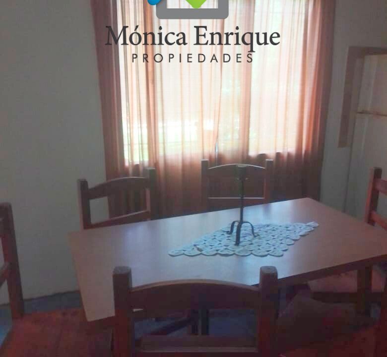 Alquiler Permanente Piedra Blanca (4)