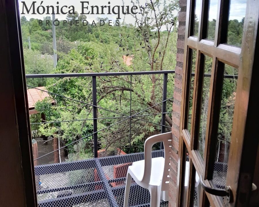 Cabañas en Alquiler Permanente Rincón del Este (12)