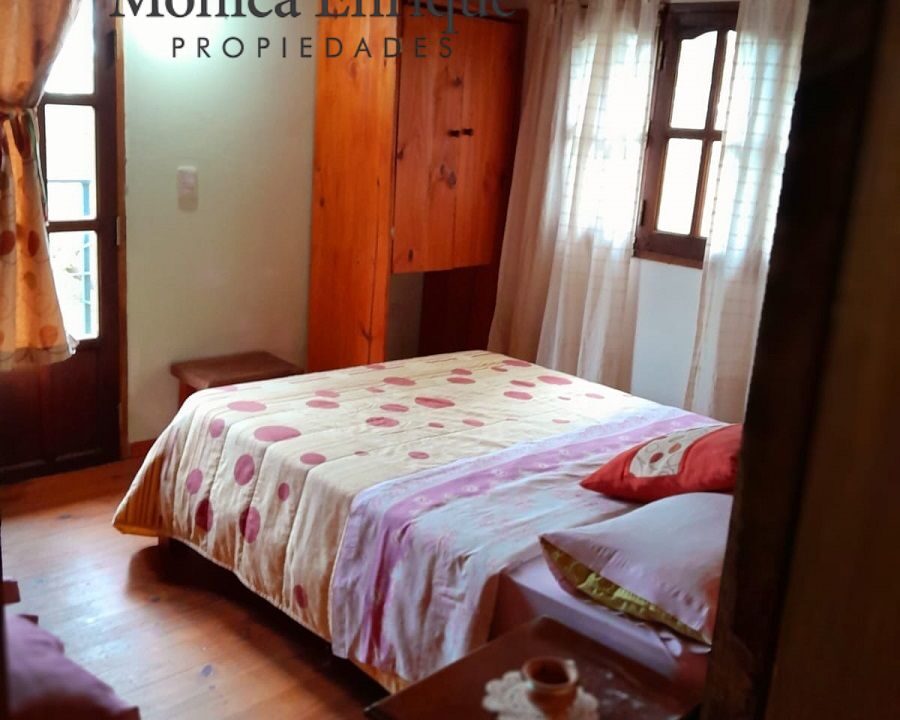 Cabañas en Alquiler Permanente Rincón del Este (13)