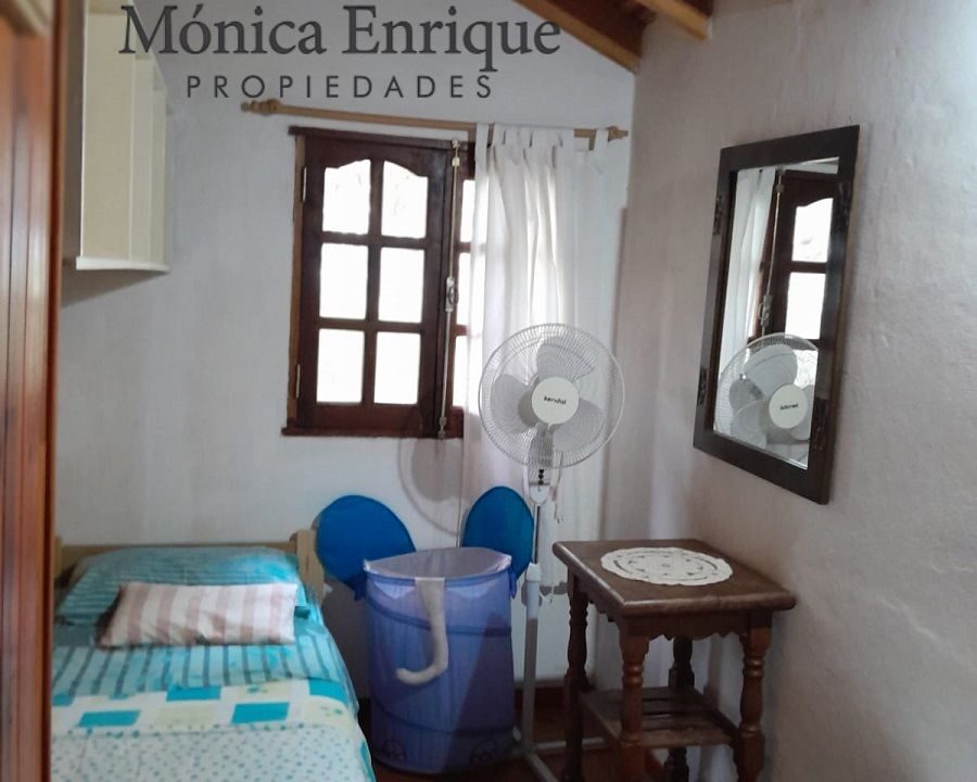 Cabañas en Alquiler Permanente Rincón del Este (14)