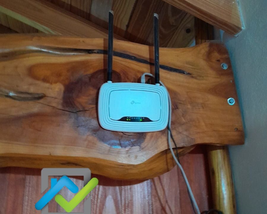 Cabañas en Alquiler Permanente Rincón del Este (15)