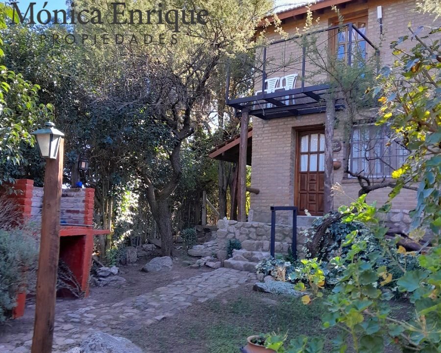 Cabañas en Alquiler Permanente Rincón del Este (16)