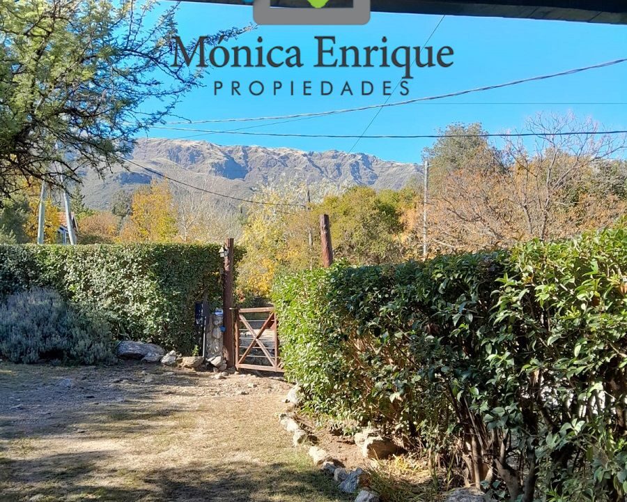 Cabañas en Alquiler Permanente Rincón del Este (17)
