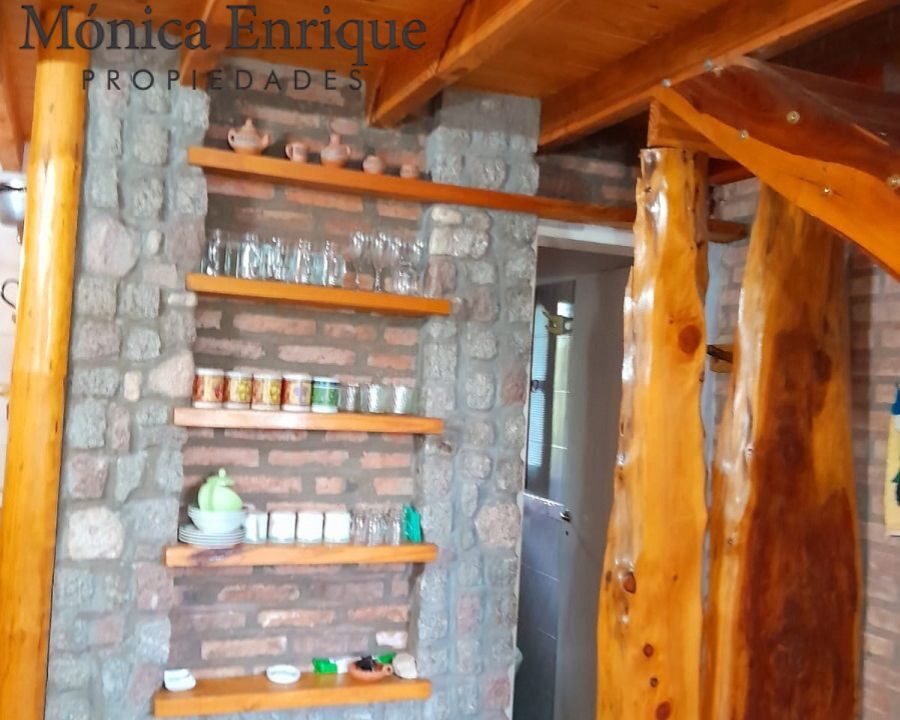 Cabañas en Alquiler Permanente Rincón del Este (7)