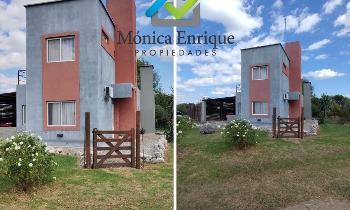 Casa nueva con piscina en Solares del Valle (13)