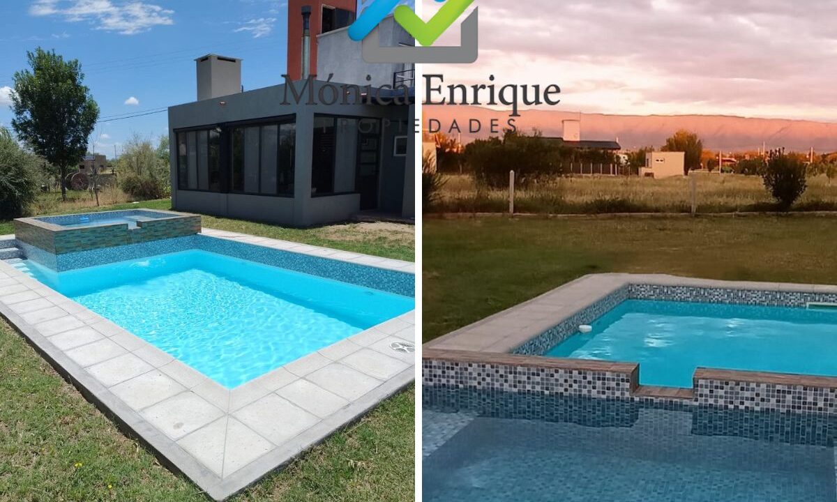 Casa nueva con piscina en Solares del Valle (14)